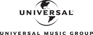 Universal Media Group