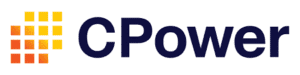 cpowerLogo