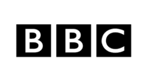 BBC