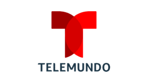 Telemundo