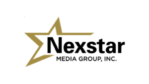 nexstar