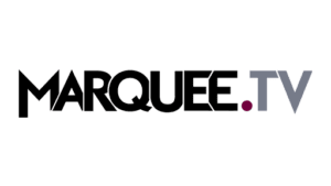 MarqueeTV