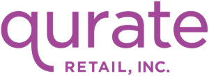 Qurate_Retail_logo.svg