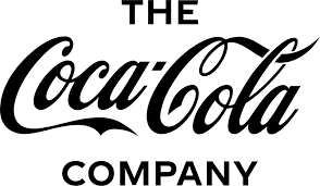 The Coca Cola Company
